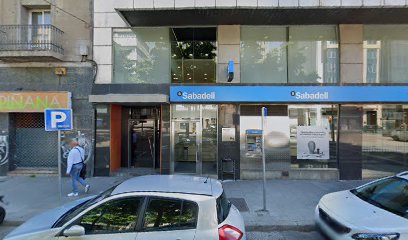 Grupo Atico34 Lleida | Protección de datos &amp; Consultora Igualdad