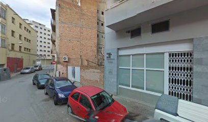Electio Group Balaguer