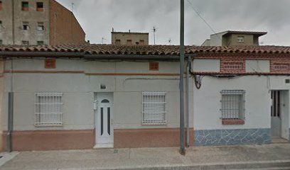 Excavaciones Lleida