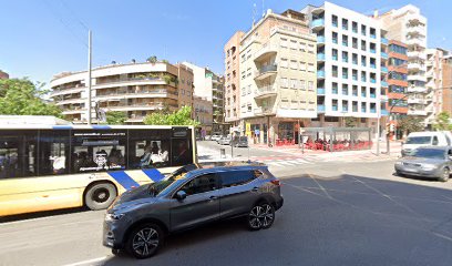 Ullastres Lecturas Y Contratos S A