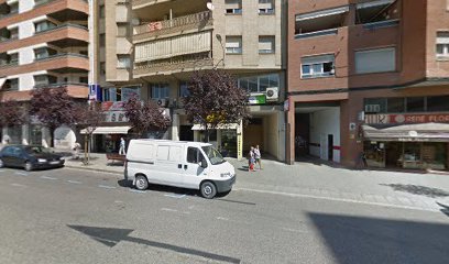 Sumarmol S.L.