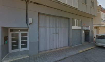 Ilercolor, Sccl