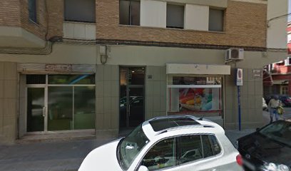 Ramón Millat, Jacinto