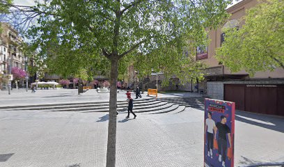 estudijaumepla