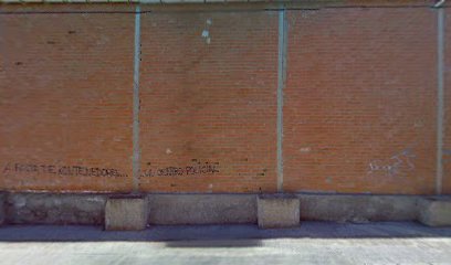 Obres I Construccions Salvador Paris SL