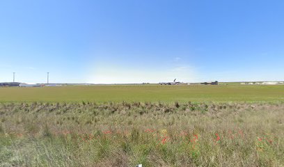 Aeronpark