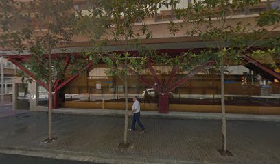 Budesa Enderrocs - Desamiantat