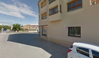 Estucos y Bovedas