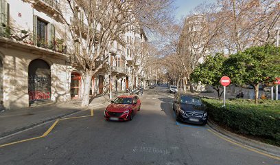 Urqinaona Василь