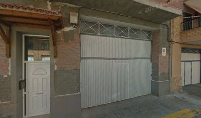 E. Roselló I Fill
