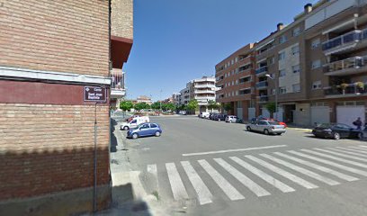Selfa Serveis Comunitaris