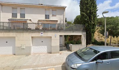 Manuel Rodríguez Fuentes