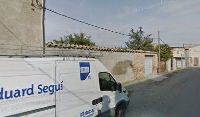 Construccions Boncasa