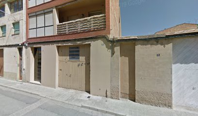 Drywall Decoració S L U