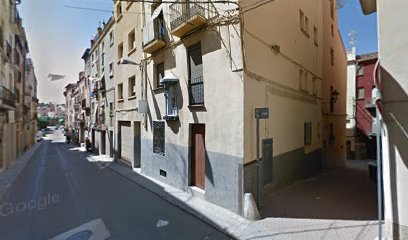 Pere Rull, S.L.