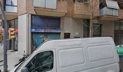 pistes de basquet santa eulàlia