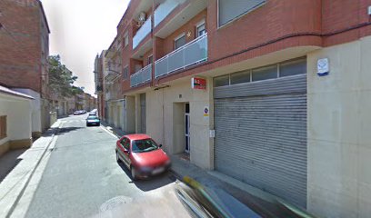 Tecnología del Gas 2 Scp