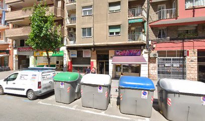 Marín Torralba, Francesc