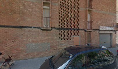 Retamero Electrotaller Slu