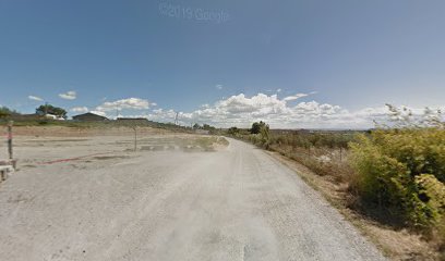 Instalaciones Y Transformaciones Eléctricas Europeas