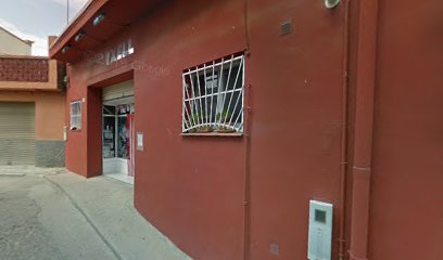 Superservi, S.A.