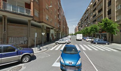 Feedback Audiovisuals