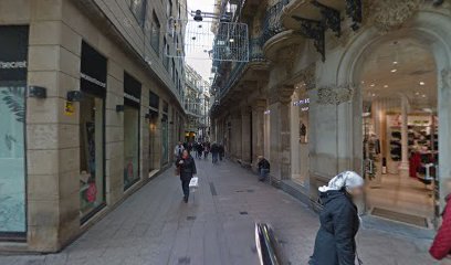 Studio Nachomartosdj