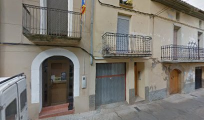 Ricart I Florensa Sebastiá Manuel