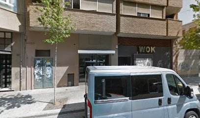 House Made Record S L