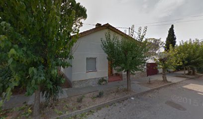 Roalex 2000 S.l.