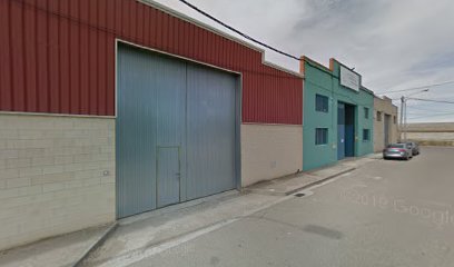 Dems Riegos y Servicios