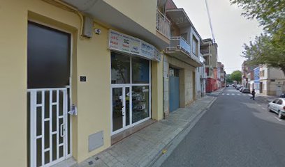 Retamero Electrotaller,slu