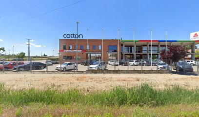 Central d'Assegurances