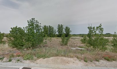 Agrícola d'Albatàrrec S. Coop C. Ltda