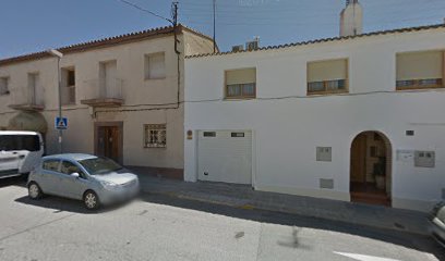 L'Espiga Sociedad Cooperativa Catalana Limitada