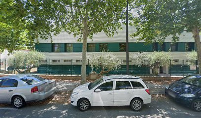 Olis de Catalunya, S.L.