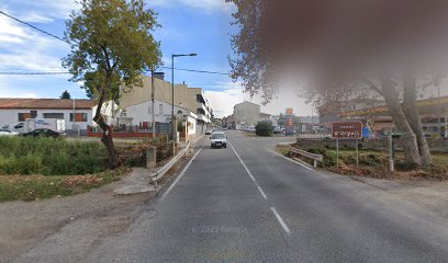 Cooperativa Sant Isidre i Secció de crèdit de Les Borges Blanques, SCCL