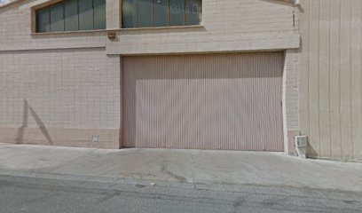 SuportCooperative s.c.c.l.