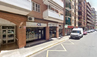 Quim Copisteria