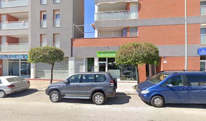 Papereria Torrefarrera