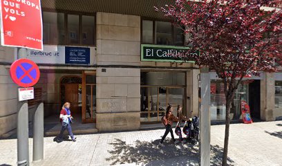 El Callejero