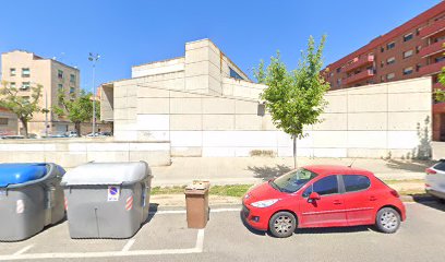 Som Gospel Lleida