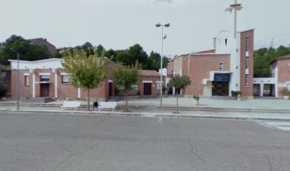 Asociación "Coro de Mequinenza"