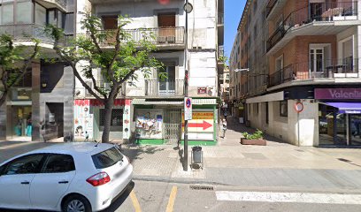 Comparador de Seguros en Lleida