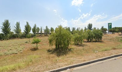 Vidralum Manufacturados De Vidrio Y Aluminio