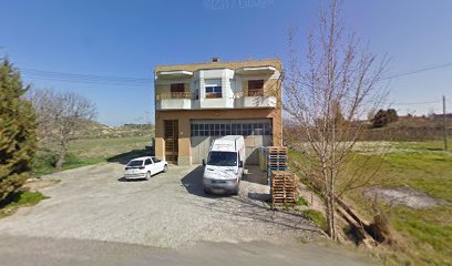 Comercial Tot Rapit