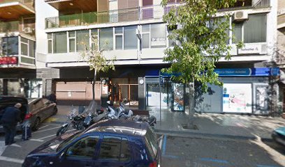 LG Seguros Lleida