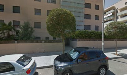 CENTRE VETERINARI NORD S.L.L.