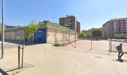 Servicios Microinformática