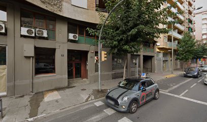 MUDANZAS DOLCET